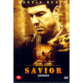 [DVD] SAVIOR
