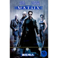 [DVD] The Matrix