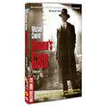 [DVD] Heaven'S Gate