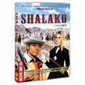 [DVD] SHALAKO