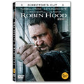 [DVD] Robin Hood