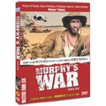 [DVD] Murphy'S War