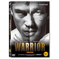 [DVD] WARRIOR