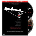 [DVD] The Big Red One