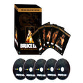 [DVD] Bruce Lee