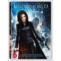 [DVD] Underworld: Awakening