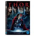 [DVD] THOR