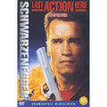[DVD] Last Action Hero