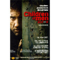 [DVD] Children Of Men