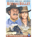 [DVD] Bite The Bullet