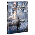 [DVD] The Darkest Hour