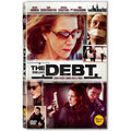 [DVD] The Debt
