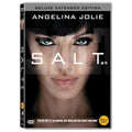 [DVD] SALT