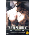 [DVD] The Experiment