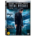 [DVD] Total Recall
