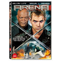 [DVD] ARENA