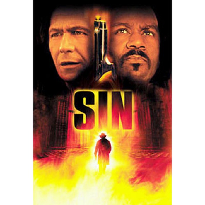 [DVD] Garynold'S Only Scene (Sin) - Michael Stevens, Billet