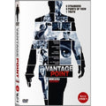[DVD] Vantage Point