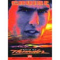 [DVD] Days Of Thunder