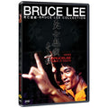 [DVD] 死亡遊戱, The Game Of Death