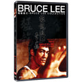 [DVD] 猛龍過江: The Way Of The Dragon