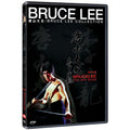 [DVD] 唐山大兄, The Big Boss