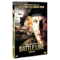 [DVD] BATTLELINE