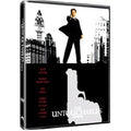 [DVD] UNTOUCHABLES