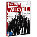 [DVD] VALKYRIE