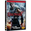 [DVD] Beowulf Director'S Cut