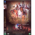 [DVD] 1805 The Battle Of Austerlitz