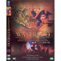 [DVD] 1815 The Battle Of Waterloo