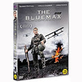 [DVD] The Blue Max