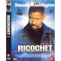 [DVD] RICOCHET