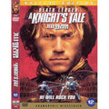 [DVD] A Knight'S Tale