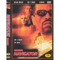 [DVD] NAVIGATOR