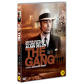 [DVD] The Gang