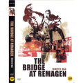 [DVD] The Bridge At Remagen