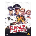 [DVD] The Eagle Has Landed