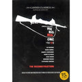 [DVD] The Big Red One