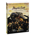 [DVD] Memphis Belle