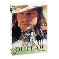 [DVD] The Last Outlaw
