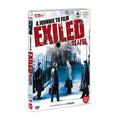 [DVD] EXILED
