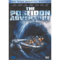 [DVD] Poseidon Adventure Se (2Disc) - Jinkukman. Yeptube