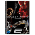 [DVD] Spider Man 2