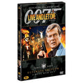 [DVD] Live And Let Die