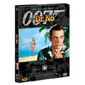 [DVD] 007 Killer Number Ue (2Disc)- Dr. No.Sankoneri, Tennessee
