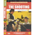 [DVD] The Shooting