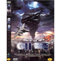 [DVD] Epoch: Evolution