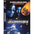 [DVD] Judgment Day